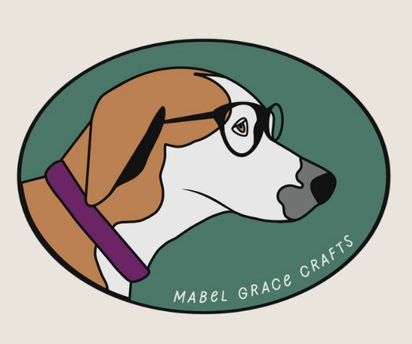 Mabel Grace Crafts